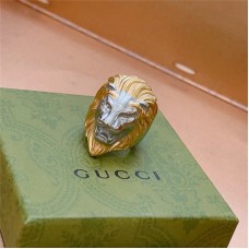 Designer Ring Size US 5 6 7 8 9 New Shebag Quality Standard 