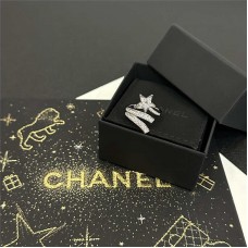 Designer Ring Size US 5 6 7 8 9 New Shebag Quality Standard 