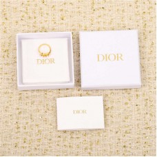 Designer Ring Size US 5 6 7 8 9 New Shebag Quality Standard 