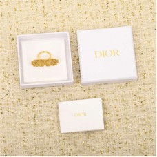 Designer Ring Size US 5 6 7 8 9 New Shebag Quality Standard 