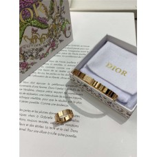 Designer Ring Size US 5 6 7 8 9 New Shebag Quality Standard 