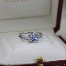 Designer Ring Size US 5 6 7 8 9 New Shebag Quality Standard 