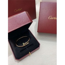Designer Ring Size US 5 6 7 8 9 New Shebag Quality Standard 