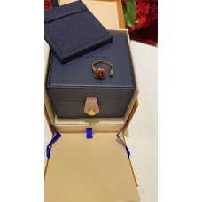 Designer Ring Size US 5 6 7 8 9 New Shebag Quality Standard 