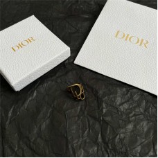 Designer Ring Size US 5 6 7 8 9 New Shebag Quality Standard 