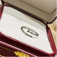 Designer Ring Size US 5 6 7 8 9 New Shebag Quality Standard 