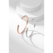 Designer Ring Size US 5 6 7 8 9 New Shebag Quality Standard 