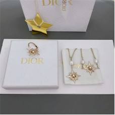 Designer Ring Size US 5 6 7 8 9 New Shebag Quality Standard 
