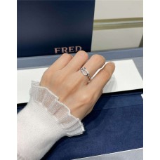 Designer Ring Size US 5 6 7 8 9 New Shebag Quality Standard 