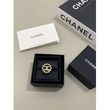 Designer Ring Size US 5 6 7 8 9 New Shebag Quality Standard 