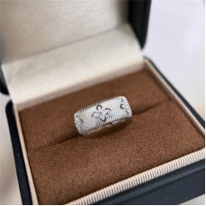 Designer Ring Size US 5 6 7 8 9 New Shebag Quality Standard 