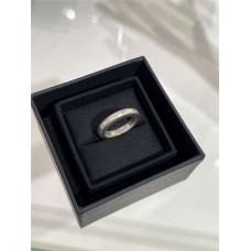 Designer Ring Size US 5 6 7 8 9 New Shebag Quality Standard 