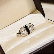 Designer Ring Size US 5 6 7 8 9 New Shebag Quality Standard 