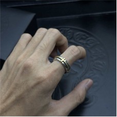 Designer Ring Size US 5 6 7 8 9 New Shebag Quality Standard 