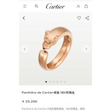 Designer Ring Size US 5 6 7 8 9 New Shebag Quality Standard 