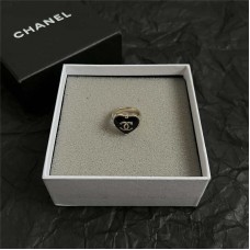 Designer Ring Size US 5 6 7 8 9 New Shebag Quality Standard 