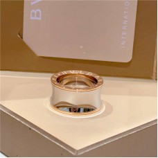 Designer Ring Size US 5 6 7 8 9 New Shebag Quality Standard 