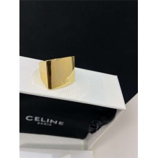 Designer Ring Size US 5 6 7 8 9 New Shebag Quality Standard 