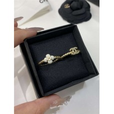 Designer Ring Size US 5 6 7 8 9 New Shebag Quality Standard 