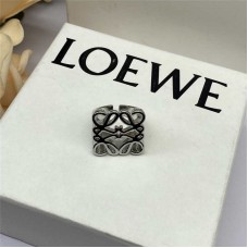 Designer Ring Size US 5 6 7 8 9 New Shebag Quality Standard 