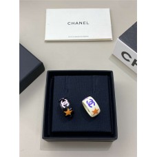 Designer Ring Size US 5 6 7 8 9 New Shebag Quality Standard 