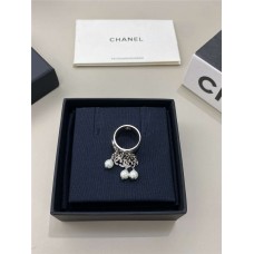 Designer Ring Size US 5 6 7 8 9 New Shebag Quality Standard 