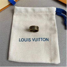 Designer Ring Size US 5 6 7 8 9 New Shebag Quality Standard 