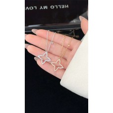 Designer Ring Size US 5 6 7 8 9 New Shebag Quality Standard 