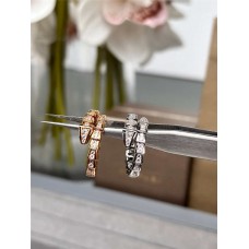Designer Ring Size US 5 6 7 8 9 New Shebag Quality Standard 