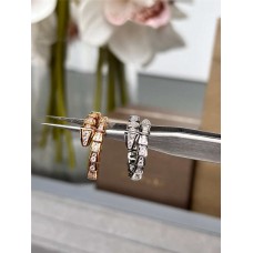 Designer Ring Size US 5 6 7 8 9 New Shebag Quality Standard 
