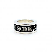 Designer Ring Size US 5 6 7 8 9 New Shebag Quality Standard 