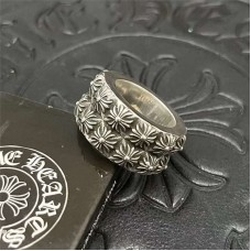 Designer Ring Size US 5 6 7 8 9 New Shebag Quality Standard 