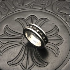 Designer Ring Size US 5 6 7 8 9 New Shebag Quality Standard 