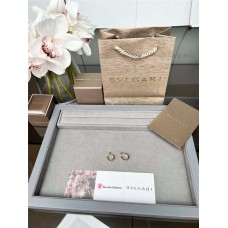 Designer Ring Size US 5 6 7 8 9 New Shebag Quality Standard 