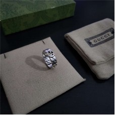 Designer Ring Size US 5 6 7 8 9 New Shebag Quality Standard 