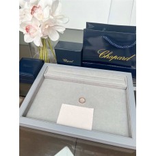 Designer Ring Size US 5 6 7 8 9 New Shebag Quality Standard 