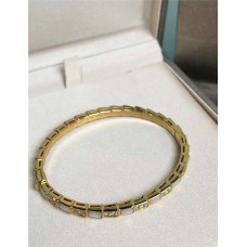 Designer Ring Size US 5 6 7 8 9 New Shebag Quality Standard 