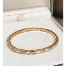 Designer Ring Size US 5 6 7 8 9 New Shebag Quality Standard 