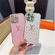 Designer Cellphone Case Iphone 16 Iphone 16e Iphone 16 Pro Iphone 16 Plus Iphone 16 Pro Max, Iphone 15 all serials, Iphone 14 all serials, Iphone 13 all serials, Iphone 12 all serials, Iphone 11 all serials