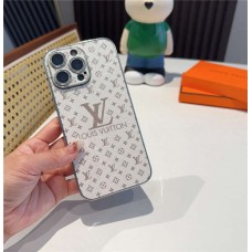 Designer Cellphone Case Iphone 16 Iphone 16e Iphone 16 Pro Iphone 16 Plus Iphone 16 Pro Max, Iphone 15 all serials, Iphone 14 all serials, Iphone 13 all serials, Iphone 12 all serials, Iphone 11 all serials