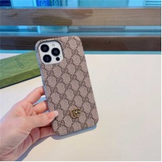 Designer Cellphone Case Iphone 16 Iphone 16e Iphone 16 Pro Iphone 16 Plus Iphone 16 Pro Max, Iphone 15 all serials, Iphone 14 all serials, Iphone 13 all serials, Iphone 12 all serials, Iphone 11 all serials