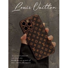Designer Cellphone Case Iphone 16 Iphone 16e Iphone 16 Pro Iphone 16 Plus Iphone 16 Pro Max, Iphone 15 all serials, Iphone 14 all serials, Iphone 13 all serials, Iphone 12 all serials, Iphone 11 all serials
