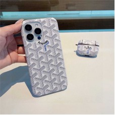 Designer Cellphone Case Iphone 16 Iphone 16e Iphone 16 Pro Iphone 16 Plus Iphone 16 Pro Max, Iphone 15 all serials, Iphone 14 all serials, Iphone 13 all serials, Iphone 12 all serials, Iphone 11 all serials