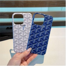 Designer Cellphone Case Iphone 16 Iphone 16e Iphone 16 Pro Iphone 16 Plus Iphone 16 Pro Max, Iphone 15 all serials, Iphone 14 all serials, Iphone 13 all serials, Iphone 12 all serials, Iphone 11 all serials
