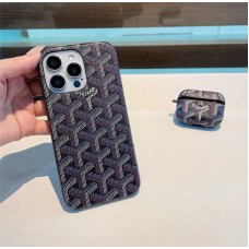 Designer Cellphone Case Iphone 16 Iphone 16e Iphone 16 Pro Iphone 16 Plus Iphone 16 Pro Max, Iphone 15 all serials, Iphone 14 all serials, Iphone 13 all serials, Iphone 12 all serials, Iphone 11 all serials