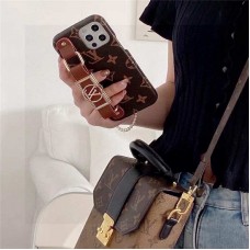 Designer Cellphone Case Iphone 16 Iphone 16e Iphone 16 Pro Iphone 16 Plus Iphone 16 Pro Max, Iphone 15 all serials, Iphone 14 all serials, Iphone 13 all serials, Iphone 12 all serials, Iphone 11 all serials