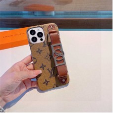 Designer Cellphone Case Iphone 16 Iphone 16e Iphone 16 Pro Iphone 16 Plus Iphone 16 Pro Max, Iphone 15 all serials, Iphone 14 all serials, Iphone 13 all serials, Iphone 12 all serials, Iphone 11 all serials