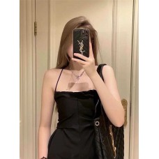 Designer Cellphone Case Iphone 16 Iphone 16e Iphone 16 Pro Iphone 16 Plus Iphone 16 Pro Max, Iphone 15 all serials, Iphone 14 all serials, Iphone 13 all serials, Iphone 12 all serials, Iphone 11 all serials