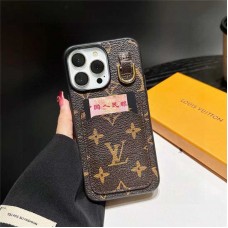 Designer Cellphone Case Iphone 16 Iphone 16e Iphone 16 Pro Iphone 16 Plus Iphone 16 Pro Max, Iphone 15 all serials, Iphone 14 all serials, Iphone 13 all serials, Iphone 12 all serials, Iphone 11 all serials