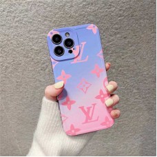 Designer Cellphone Case Iphone 16 Iphone 16e Iphone 16 Pro Iphone 16 Plus Iphone 16 Pro Max, Iphone 15 all serials, Iphone 14 all serials, Iphone 13 all serials, Iphone 12 all serials, Iphone 11 all serials